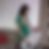 [DownblouseLoving.com] Eleanor – 
