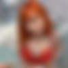 WankItNow.com - November 2023 (1080p) thumb