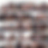 [EvilAngel] Pansexual Six-Person Orgy Part 1 - Aiden Starr Janie Blade Kasey Kei Zariah Aura Nicky Z - 2023-03-31 - 2160p thumb
