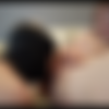 [Uncensored] FC2-PPV-4408817 A Fair-Skinned Beauty With A Calm Beauty And Sexual Charm. A Cherry-Blossom Viewing Walk With Beautiful Natural F-Cup Breasts Swaying And No Bra Or Panties thumb