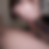 [Uncensored] FC2-PPV-4450203 Ai-Chan From Kansai Who Came To Tokyo In Search Of Semen! Swallow Delicious Semen Without Abstinence For A Week! thumb