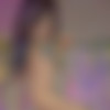 [MFC Share] HyruleFairy May 2016 1080p x265 thumb