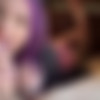 [FamilyTherapy] 2022-09-25 Valerica Steele - Goth Girl Dating Guide [1080p x265] [avsubtitles.com] spanish english subtitles thumbnail