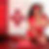 (ChloeVevrier.com) Chloe Vevrier - Fever 1 - AI Upscale - 960p. thumb