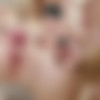 LegalPorno - 2018.03.25 - Fuck You, We Go 2on2 Kira Thorn & Anna Rey Anal Challenge With No Pussy Balls Deep DAP Gapes Cumswapping Swallow - GIO505 - 720p thumbnail