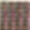 Domestic Discipline Collection thumbnail
