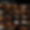Helen Duval Video Pack thumbnail