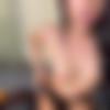 [Pornhub] MollyMoonn - Horny Delivery GIRL Handles Package and Gets HUGE CREAMPIE - 1080p thumb