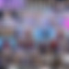 [OnlyFans] Arwen Datnoid (300 Videos & 2142 Images) - @arwen_datnoid - 23-03-15 thumb