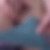 [Manyvids] Legendarylootz - Dirty Panty JOE 3 [1080p] thumb