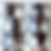 Linda_0nline - Preggo 6 Video Pack thumb