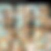 LylithLavey.com 2016-09-16 - Happy Ending Massage - Lylith LaVey [1080p] thumb