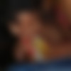 [PrettyDirty.com] The One Night Stand: Part Two Mercedes Carrera 8-12- 2016 (1080p) thumb