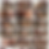 MFX - Lesbian shit abuse - 1080p thumbnail