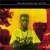 Do the Right Thing 1989 UHD BluRay 2160p HEVC DTS-X 7 1 - BeyondHD thumb