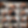>>3rd-art.com Siterip thumbnail