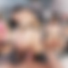 [Lifeselector]Out of Control Escort Addicts – Insatiable Lust [1080p][HTML5] thumb