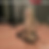 [JayBankPresents] PornStarFuckBuddies Creampie Scene #21-31 - Tristan Summers [720p] thumbnail