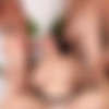 JeffsModels - Becki and 5 Guys [1080p] thumb