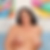 JeffsModels - New Plumper Gets Pumped thumb