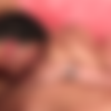 JeffsModels - Chubby Humped thumb