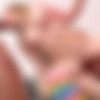 [Putalocura] 2023-06-16 EmeJota - Triple GangBang con la teen friki [720p h264] thumb