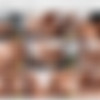 [SeanCody.com] Kieran, Shamu Azizam, Jackson Cooks [1080p] thumb