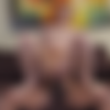 [Manyvids.Com] Aria Sativa - Aria Delivers The Goods To The Gods 09.01.2023. [720p] x265 thumb