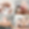 [POVD.com] Braylin Bailey - Bribing Stepdad (24.12.21) [1080p] thumb