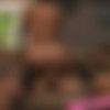 Short Haired Brunette With Big Natural Tits Gets Fucked thumb