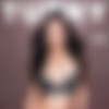 [Tushy.com] Picsets 2019 thumb