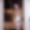 [TeenPornStorage] - Sunna - Sexy Pleasure - Pic Set - 118 Pics {  } thumbnail