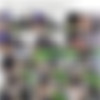 TiffanyStarrXXX.com - Tiffany Starr & Bailey Love - School Principal Tiffany (30_09_2018) (720p) thumbnail