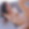 Tiny4k - Popsicles and Pussy - Carolina Sweets (2016-11-10) [SD] thumb
