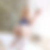 [Lubed.com] Abella Danger (Milk Bath Splash) [February 28, 2019 ., Gonzo, All sex, 480p] thumb