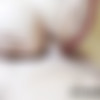 [ANTONIOSULEIMAN.COM] Katrin Moreno - Fucking Katerina in the ass was a pleasure [28.01.2020, Anal, All Sex, Blowjob, Hardcore, Cum on face, 1080p] thumb