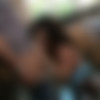 [Mature.nl] Raquel Devine (42) - Cock hungry MILF Raquel Devine gets a good pussy pounding (15158) [06-09-2023, Blowjob, Cum, Tongue, Masturbation, Shaved, Dressed and Naked, Nice Ass, Cum on Tits, Big Tits, Brunette, Dress, Hard Fuck, Masturbating, Shaved MILF, Riding, Undressing, Big Tits MILF, 40 Plus, Cowgirl, Reverse Cowgirl, Moaning, Red Lips, MILF Blowjob, MILF Masturbating, Cock Sucking, Sucking Dick, Fuck, Standing Fuck, 1080p, SiteRip] thumb