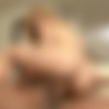[CumLouder.com] Lexi Belle (Lexi Belle wants milk) [2020-08-05, Teen, All Sex, Blowjob, Cumshot, Facial, Latina, 1080p] thumb