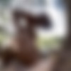 [MyGF.com / BangBros.com] Hazel Grace - Hazel Grace Loves Public Sex (gf18660) [2023-04-12, all sex, blowjob, hardcore, cumshot, facial, black, small tits, shaved, deep throat, ebony, doggy, public, cowgirl, teen, young, doggystyle, missionary, riding, cow girl, small booty, small butt, 1080p] thumb