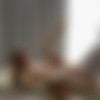 [TheWhiteBoxxx.com / LetsDoeIt.com] Nesty (Relaxing massage and sex for hot blonde) [02.03.2020, Blonde, Blowjob, Cumshot, Massage, Sex Toys, Hardcore, Fingering, Wet Pussy, Erotica, Cum on Pussy, Natural Tits, 1080p] thumb