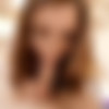 [Spankmonster.com] Bailey Base (Bailey Base Teen Delight) [2020, all sex, blowjob, cumshot, facial, pov, teen, 1080p] thumb