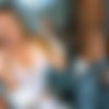 [Onlyfans.com] Lani Rails aka Hotsouthernfreedom1 - Very Own Birthday Celebration With Black Cocks [2022-09-07, Amateur, BBC, Big Cock, Creampie, Interracial, Mature, Threesome (MMF), 1080p, SiteRip] thumb