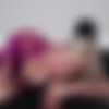 [ClubTug.com / TugPass.com] Sydney Paige - Jerking off the mystery man (04.08.2021) [2021, MILF, Mature, Blonde, Natural Tits, Blowjob, Handjob, Cumshot, 1080p] thumb