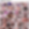 [DDFBusty.com / DDFNetwork.com / PornWorld.com] Angel Wicky - Busty Blonde Orders BBC (03.06.2020) [2020 ., Anal, IR, MILF, Big Tits, Big Ass, Gonzo, Hardcore, Facial, 1080p] thumb