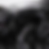 [ReflectiveDesire.com] Chuck, Heavy - Boy Toy [2023 ., Latex, Fetish, Rubber, 2160p, SiteRip] thumbnail