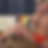 [Abbywinters.com] Juliana - Meaty Lips [2023-02-11, Solo, 2160p] thumb