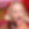 [BadDaddyPOV.com] Jenna Fireworks - Can You Keep A Secret, Step Daddy (01.08.21) [2021 ., Big Boobs, Blonde, Deepthroat, Family, POV, Swallow, Teen, 1080p] thumb