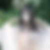 [OnlyFans.com] Kagura 2 (Hong Kong Doll) [uncen] [2022 ., All Sex, Masturbation, Solo, Toy, 1080p] thumb