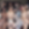 Arrow Marzetti (arrowmarzetti) [SuicideGirls.com] [2021-2023] [solo, posing, multi] [3413x5120 - 8256x11008, 315 , 6 ] thumbnail