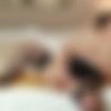 [Mature.nl] Ellen Saint (39) - Ellen Sain is a masturbating curvy Czech MILF with a shaved pussy, a big ass and big natural tits (14934) [26-12-2023, Big ass, Pantyhose, Masturbation, MILF, Shaved, Solo, Toys, Vibrator, High heels, Lingerie, Curvy, Big Natural tits, Big Tits, Boobs, Czech, Czech MILF, Masturbating, Shaved MILF, MILF Solo, Big Ass MILF, Natural Boobs, Naughty MILF, Saggy Tits, Bra, Beautiful Curves, Big Tits MILF, Big Tits Mature, Curvy MILF, Red Lips, 1080p, SiteRip] thumb